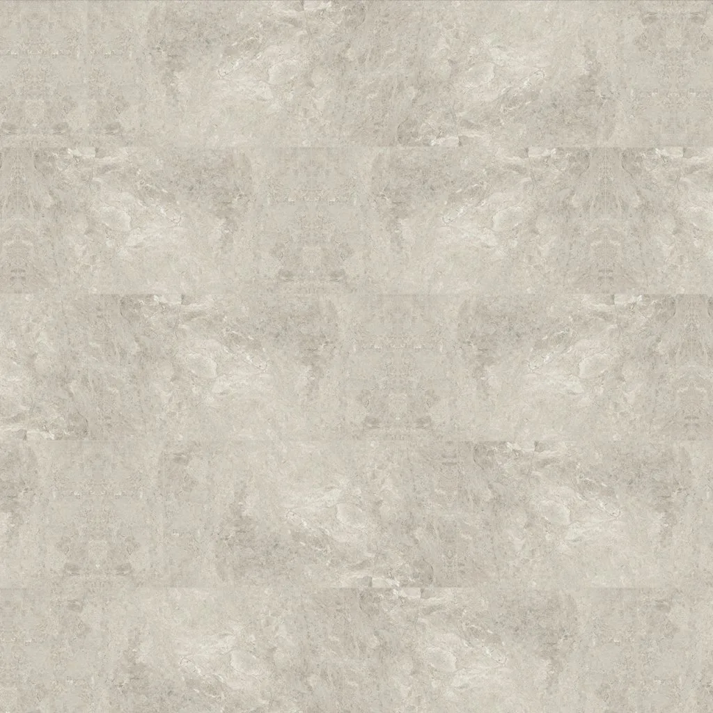 HA.SHALE 30X60 RT