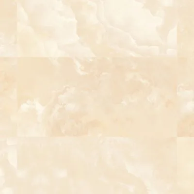 ONICE HONEY 60x120 (24"x48")