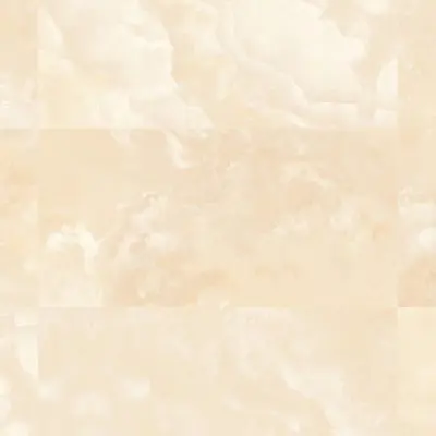 ONICE HONEY 60x120 (24"x48")
