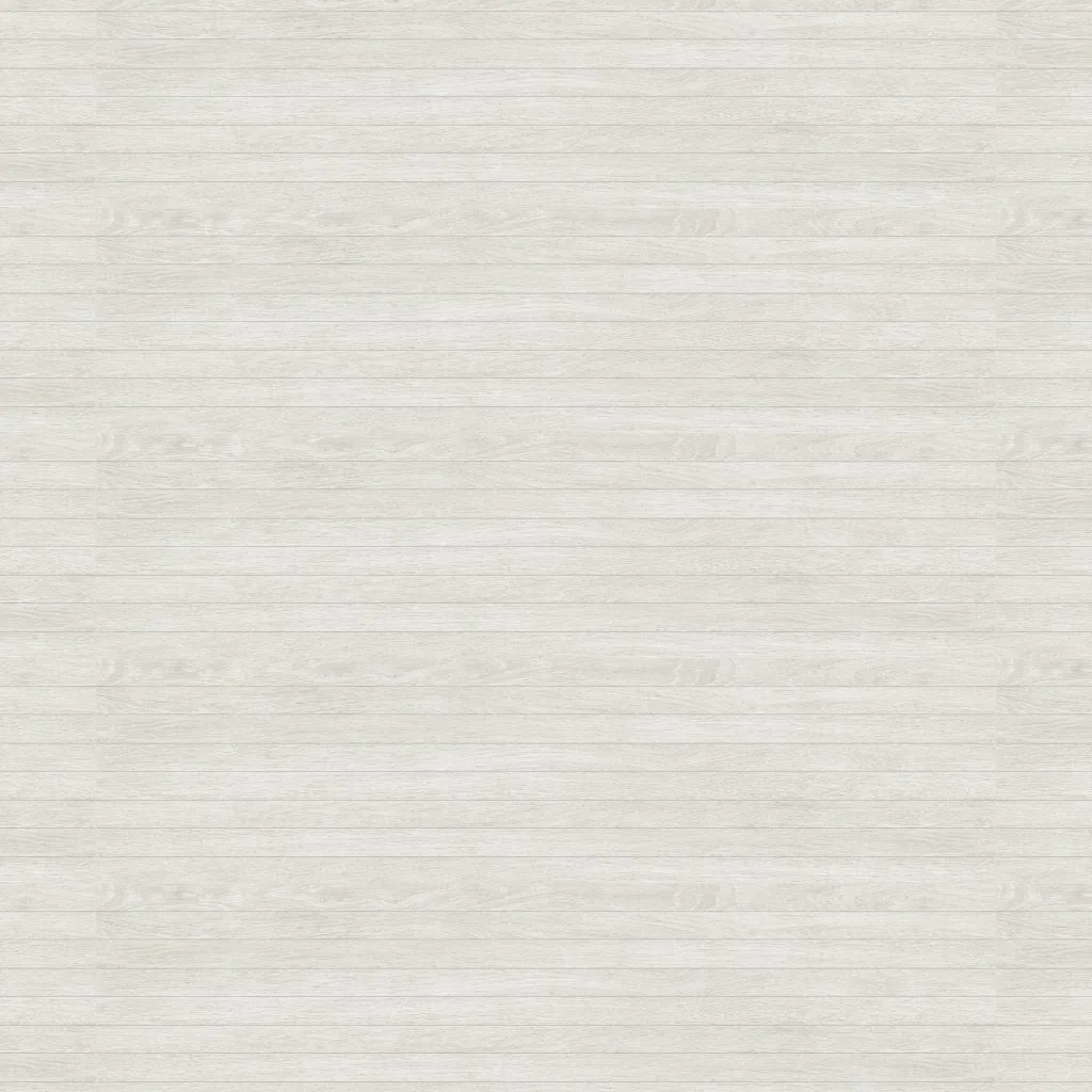 MEET SCANDI WHITE STAVE