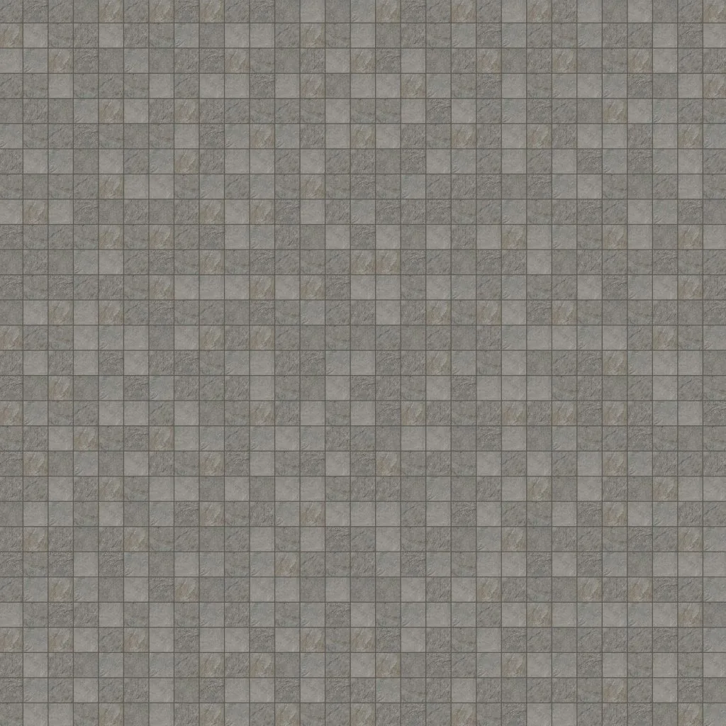 QUARTZ ESSENCE BURNT COMP.M