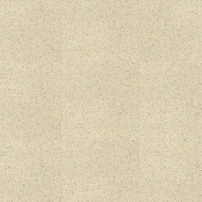 Granigliati Bianco Lasa