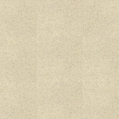 Granigliati Bianco Lasa