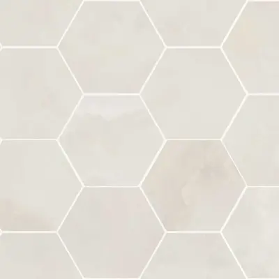 ANIMA EVER ROYAL ONYX