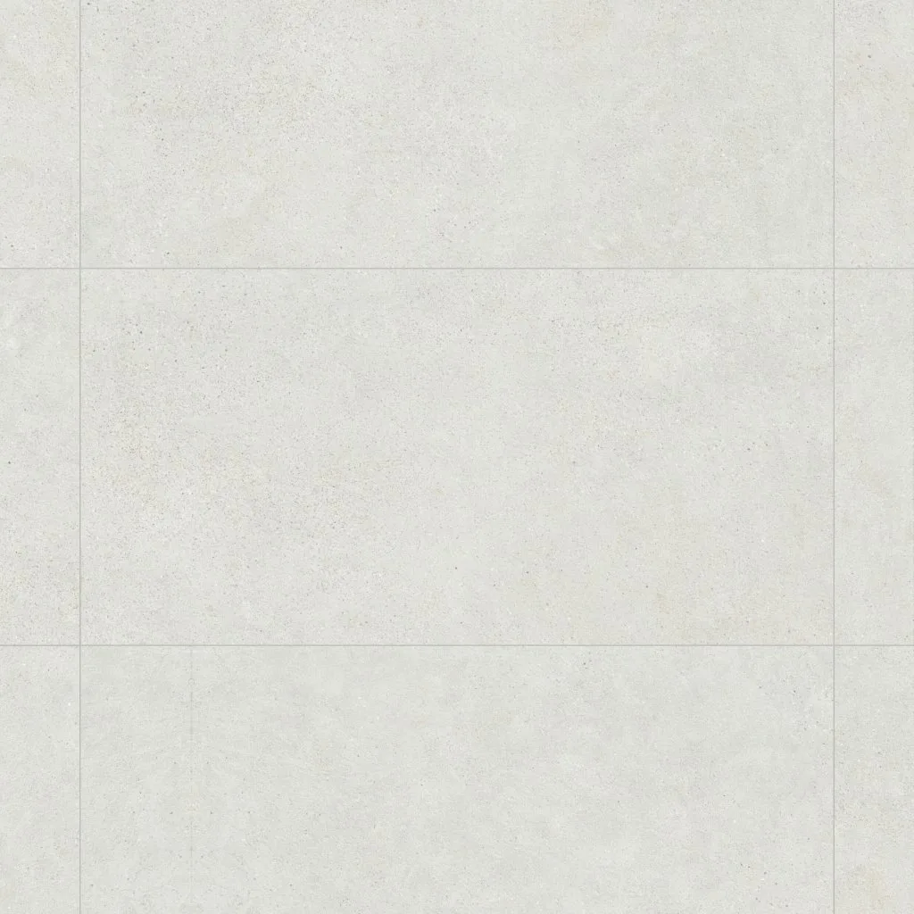 BORNEO WHITE MATE 60x120 SL RC