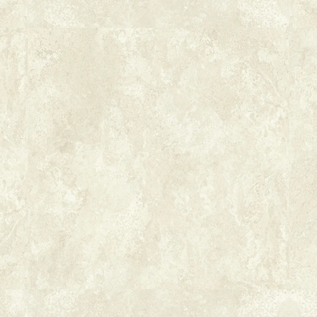 ELYSIAN EY01 MEDITERRANEA