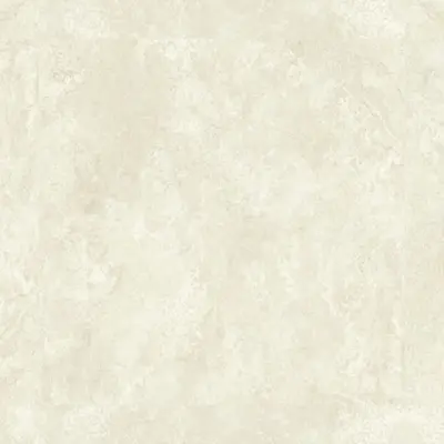 ELYSIAN EY01 MEDITERRANEA