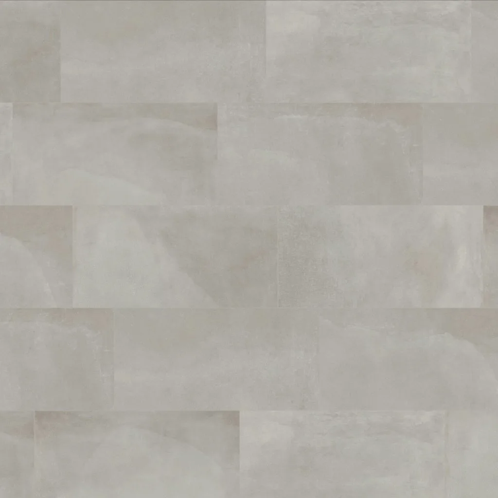 PRIMA CONCRETE