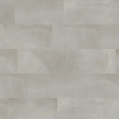 PRIMA CONCRETE