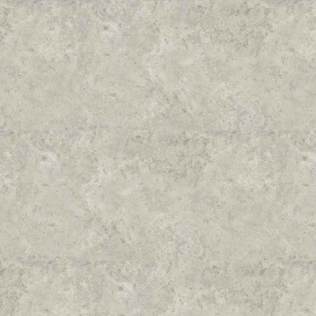 HD.FADE 60X120 SOFT