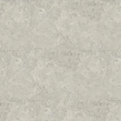 HD.FADE 60X120 SOFT
