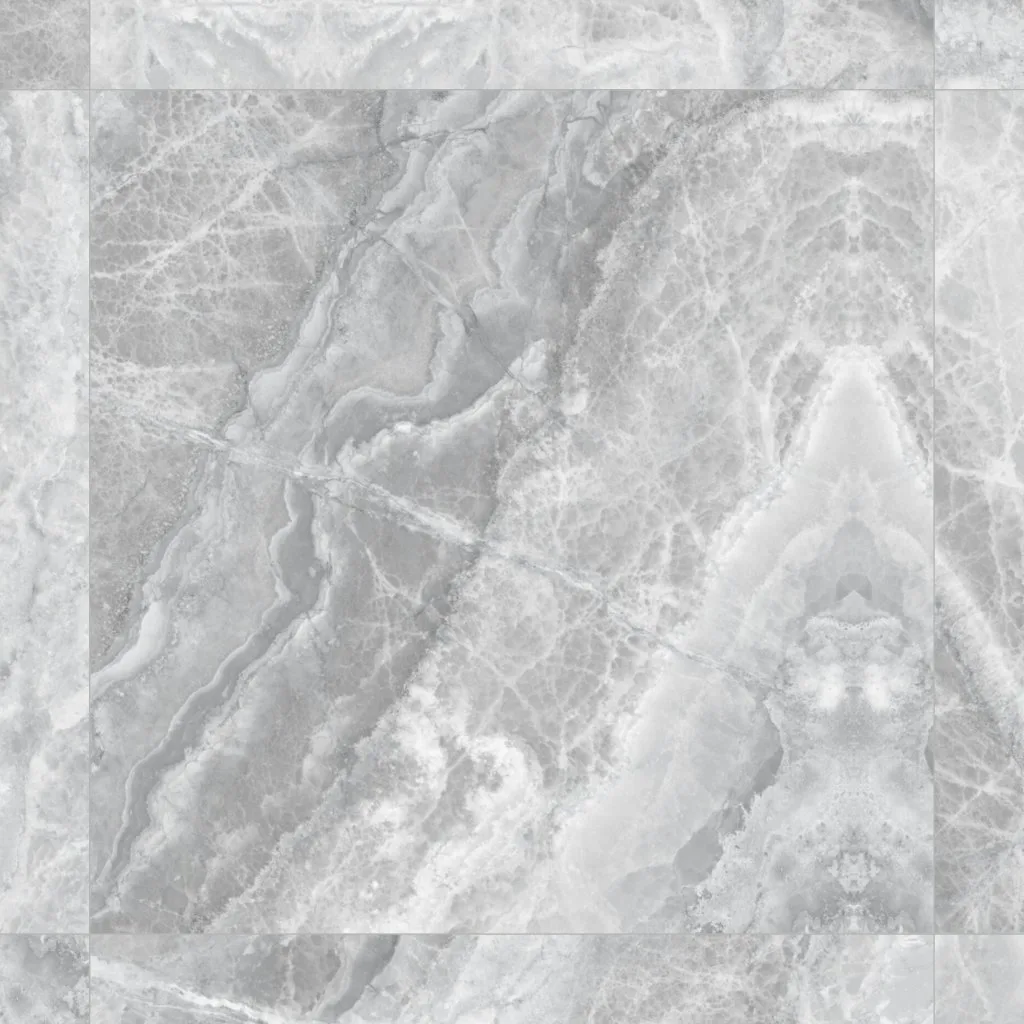 LIXIUM GREY PULIDO GRANILLA 120x120 RC