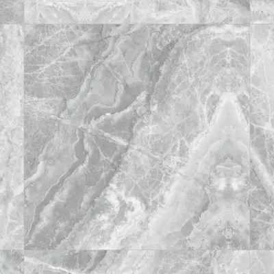 LIXIUM GREY PULIDO GRANILLA 120x120 RC