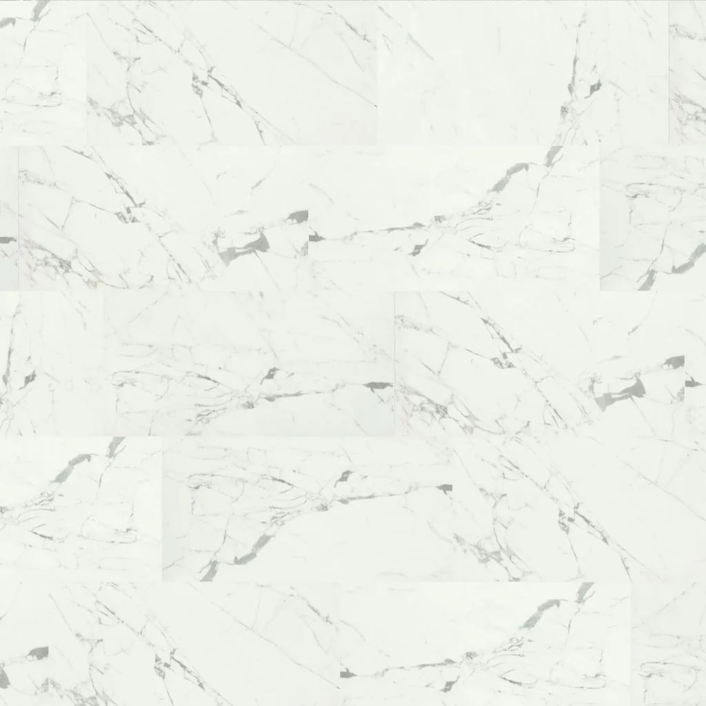 ANIMA STATUARIO VENATO
