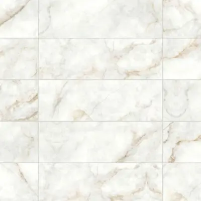 JOYCE GOLD BRILLO 30X90 XS RC
