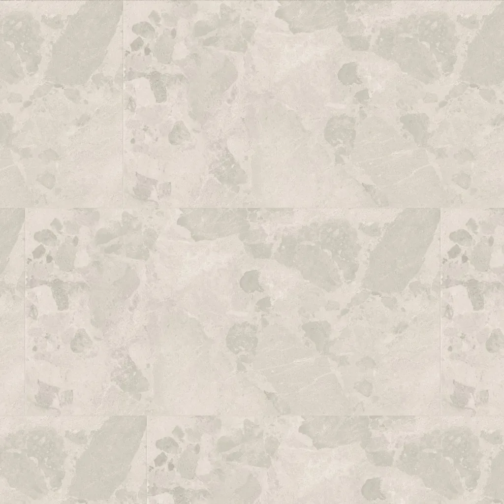 BS.PETAL 60X120 RT