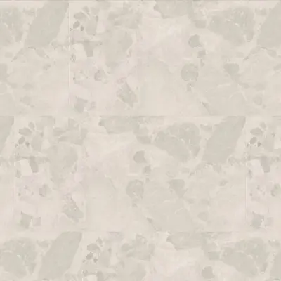 BS.PETAL 60X120 RT