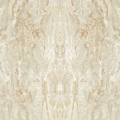Crema