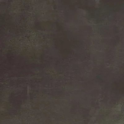 Dark
