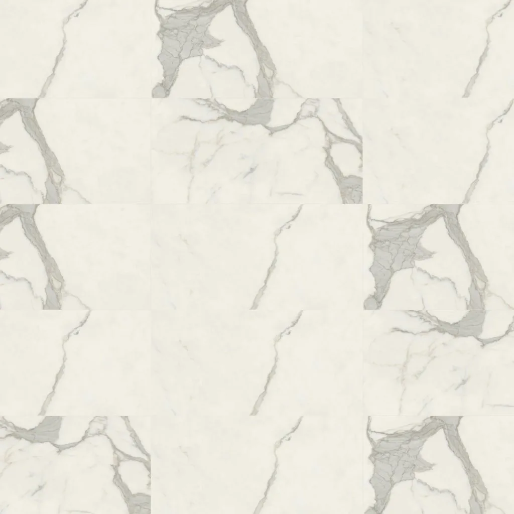 ANIMA FUTURA MAJESTIC WHITE