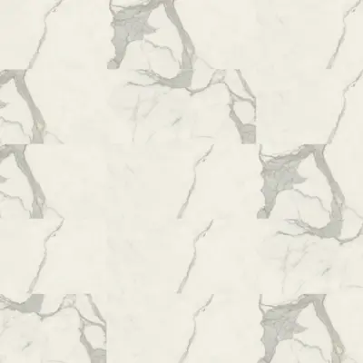 ANIMA FUTURA MAJESTIC WHITE