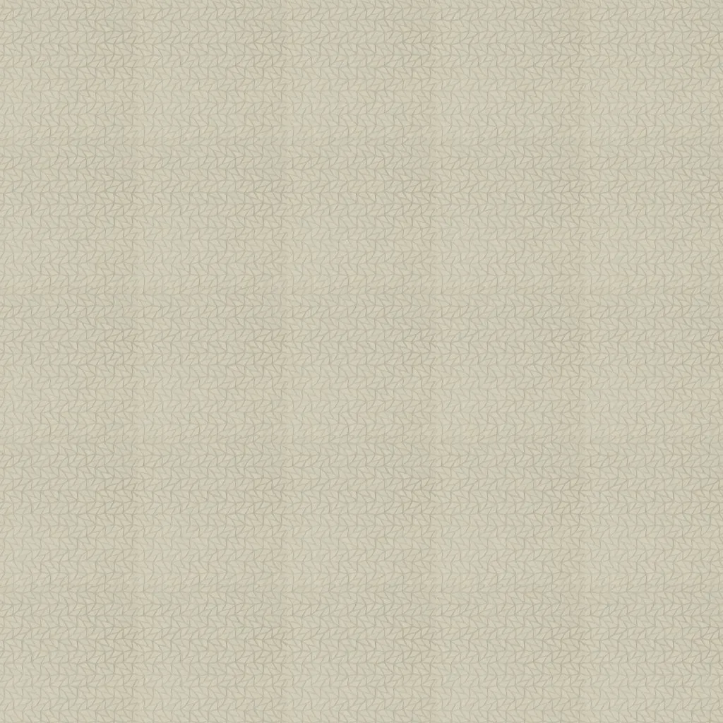 NAGOMI NG02 KAZUKI SAND