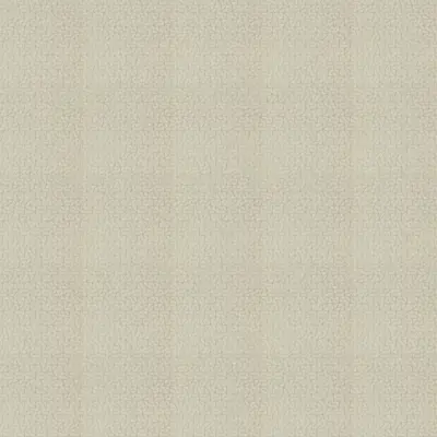 NAGOMI NG02 KAZUKI SAND