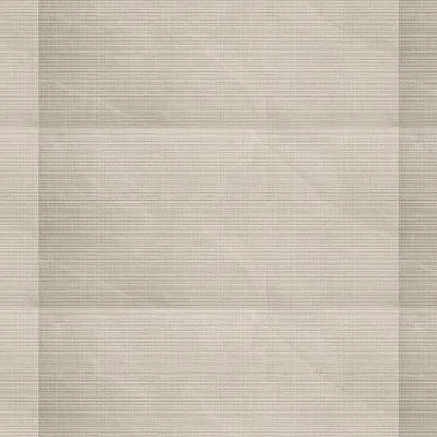 UBIK GREIGE 60x120 Crossing 3D (24"x48")
