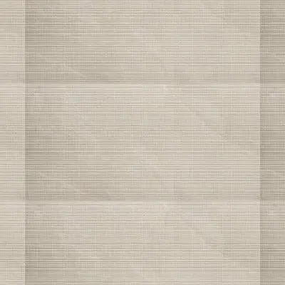 UBIK GREIGE 60x120 Crossing 3D (24"x48")