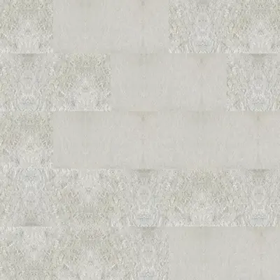 QUARZITI 2.0 QR01 GLACIER