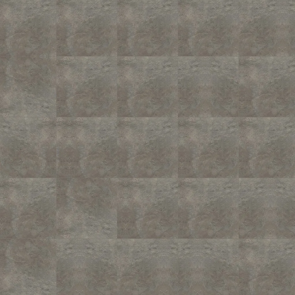 AEXTRA20 PENNSYLVANIA GRAY