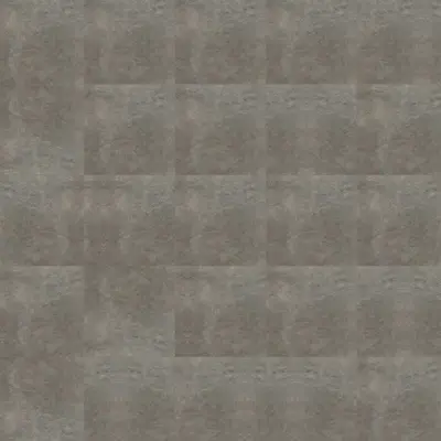 PENNSYLVANIA GRAY