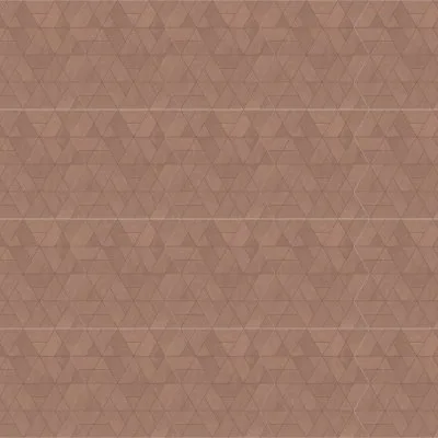 MOOV UP MU.COFFEE MOS.DIAM. 31,1X35,9A ALTRO