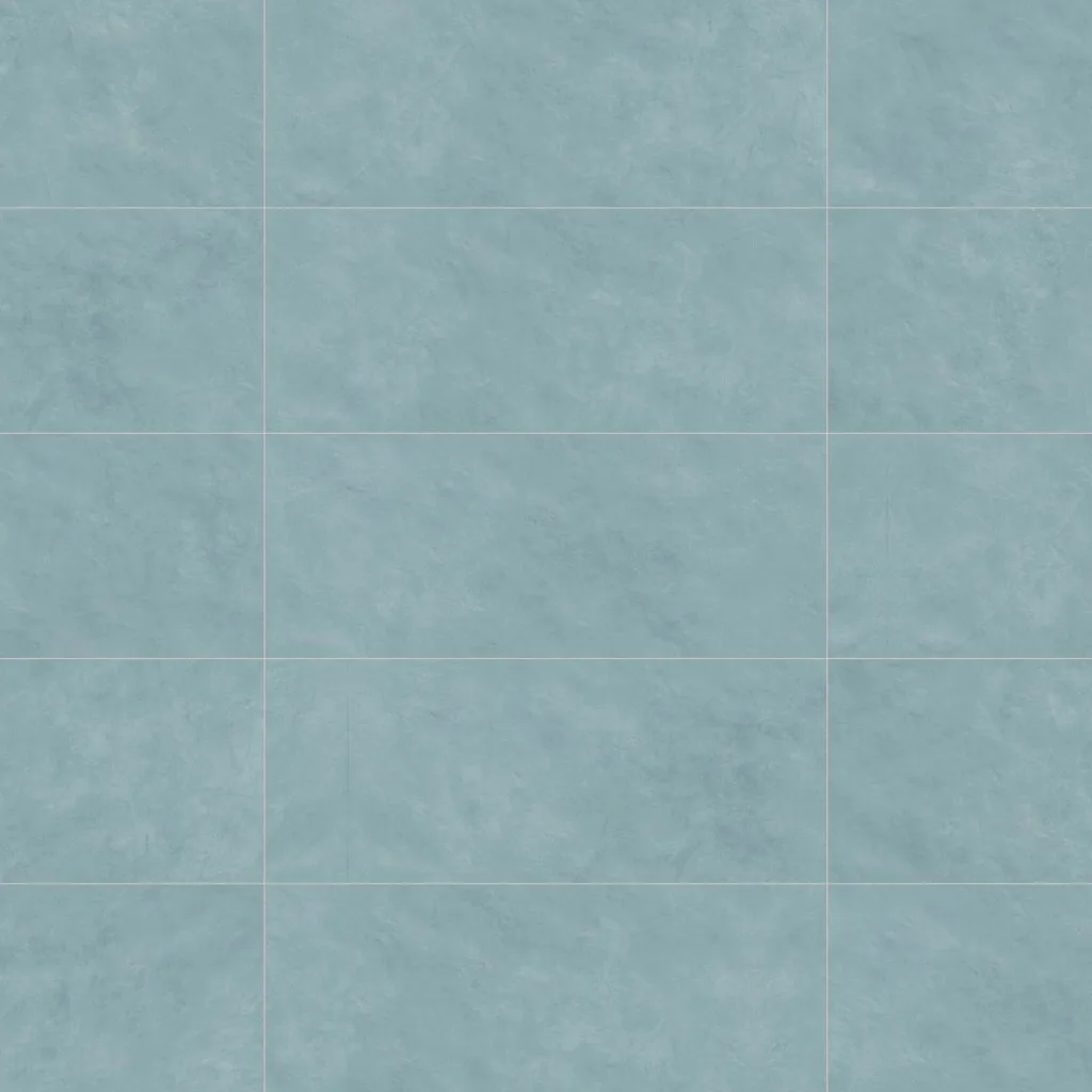 ALURE AQUA MATE 30x75 RC PB