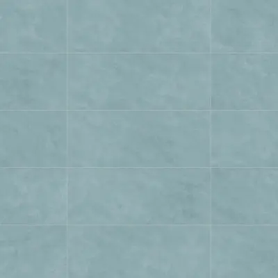 ALURE AQUA MATE 30x75 RC PB