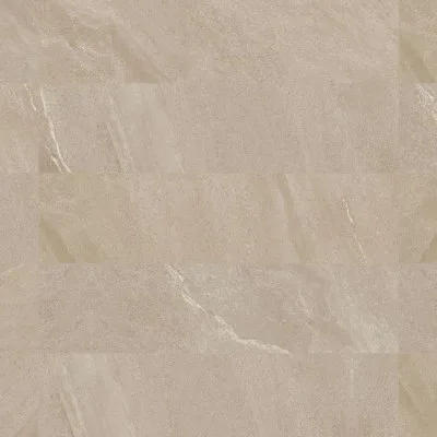 CHORUS BEIGE 30x120 (12"x48")