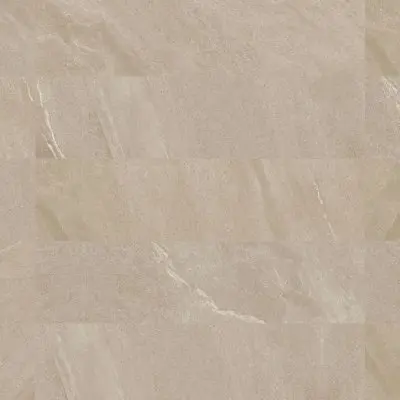 CHORUS BEIGE 30x120 (12"x48")