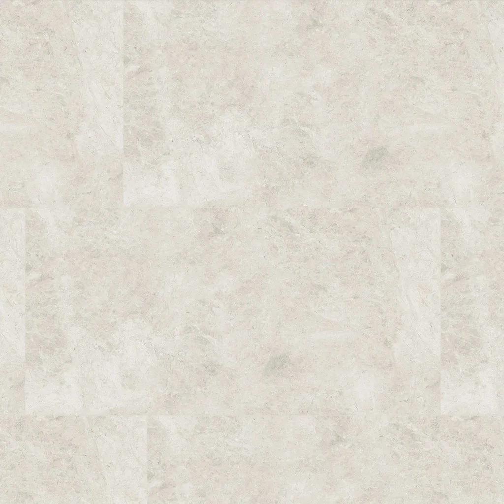 HA.MILK 60X120 RT