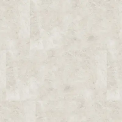 HA.MILK 60X120 RT