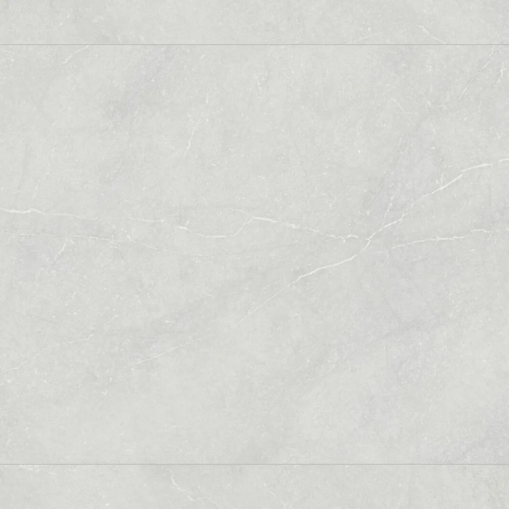 MUNICH WHITE MATE 120X280 RC