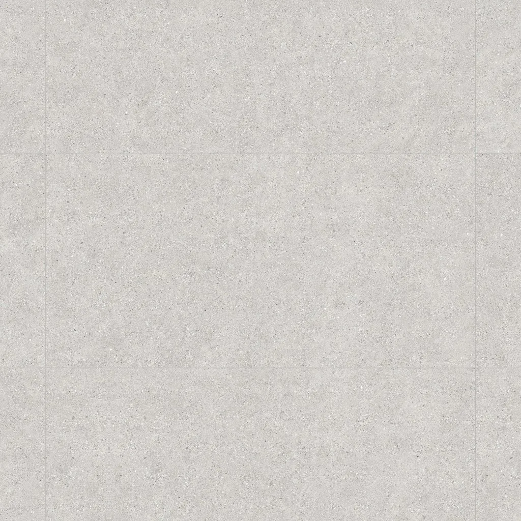 GRANITE GREY MATE 60x120 SL RC