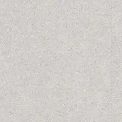 GRANITE GREY MATE 60x120 SL RC