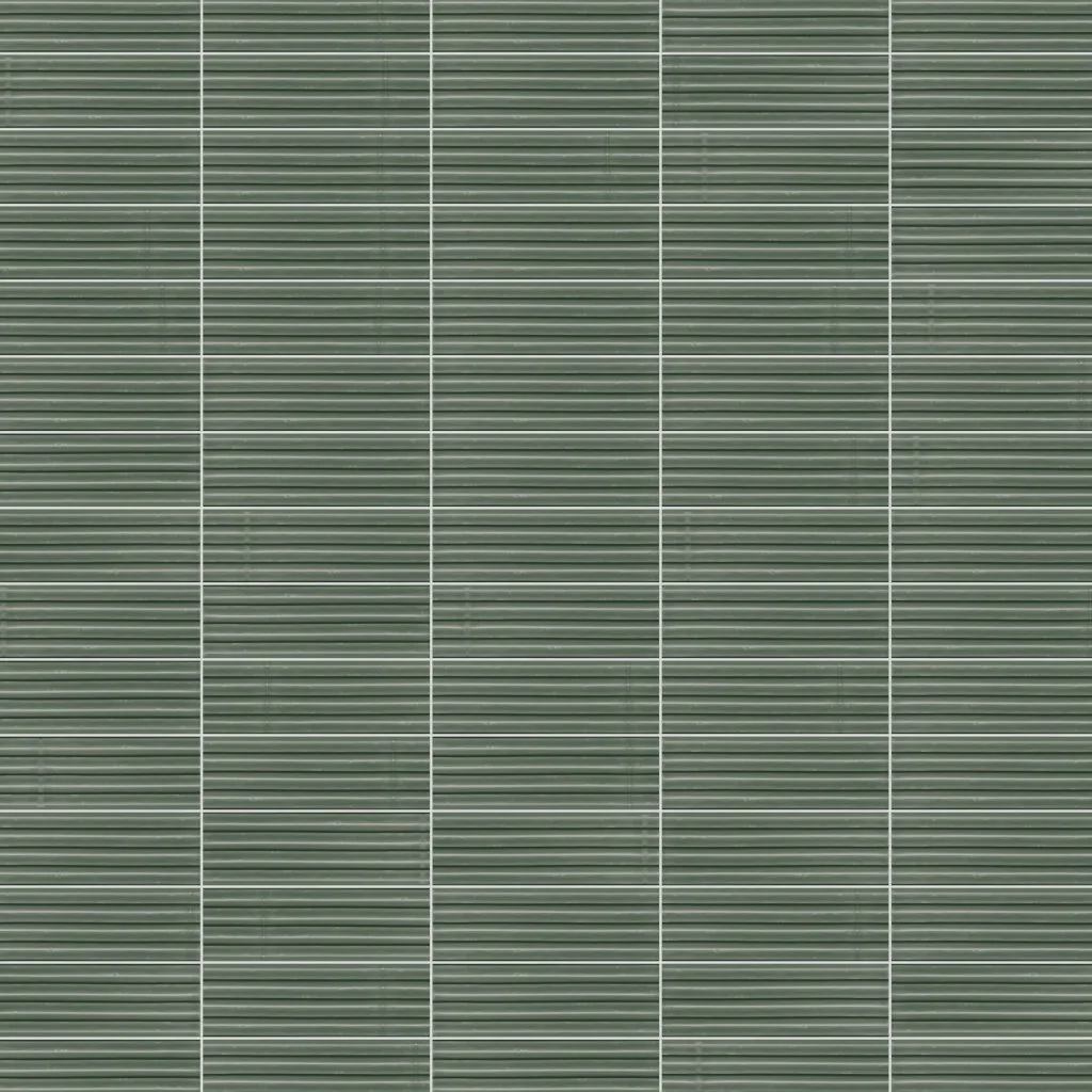 GARE SAGE BRILLO 10x30,5