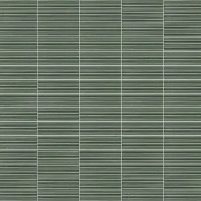 GARE SAGE BRILLO 10x30,5