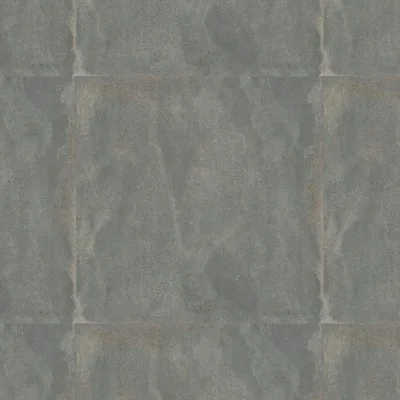 Concrete Grey