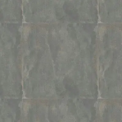 Concrete Grey