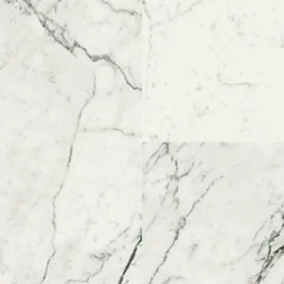 Marble 00R1840