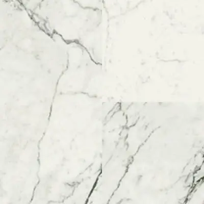 Marble 00R1840
