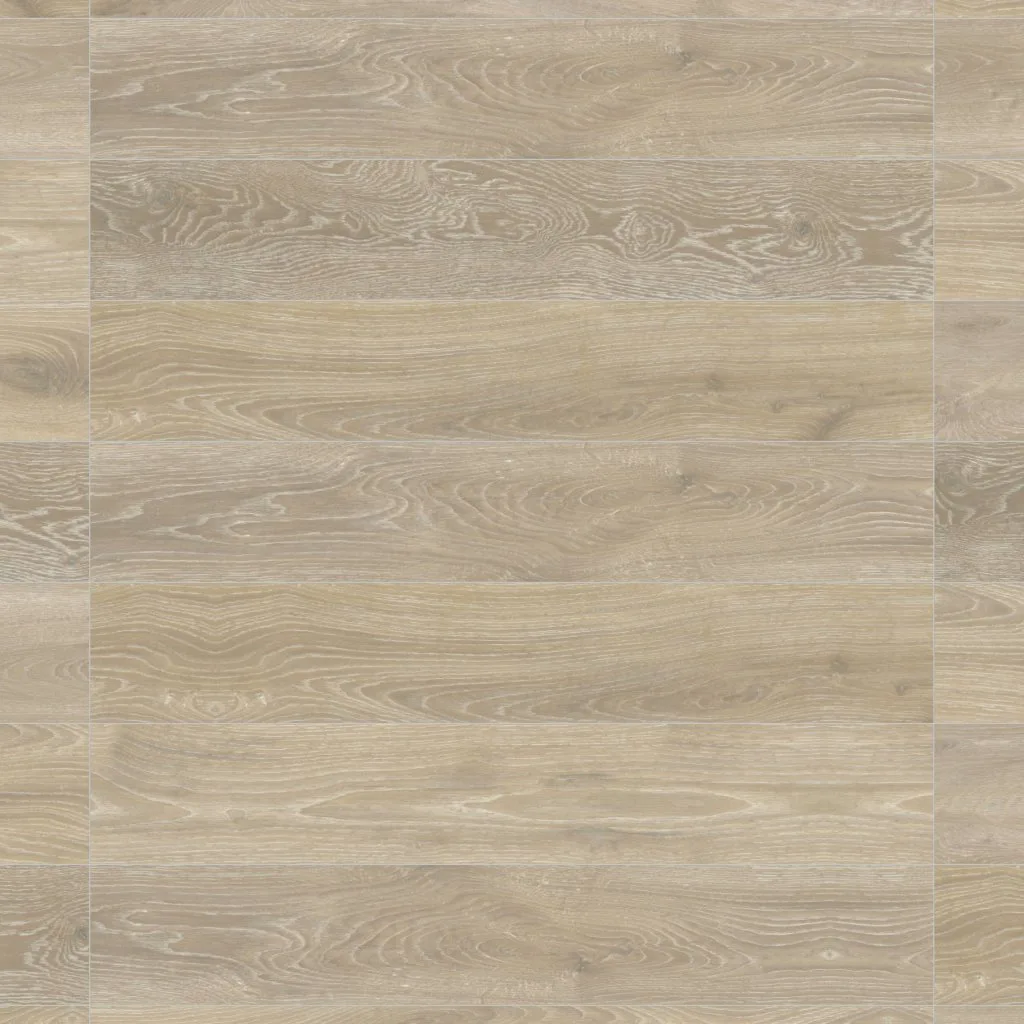 STOWE ALMOND MATE 20x120 SL RC