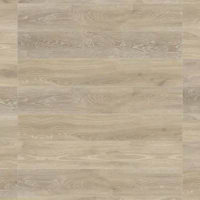 STOWE ALMOND MATE 20x120 SL RC